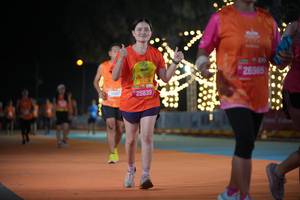 BIB: 211, 25839, 26985
                            <button type="button" onclick="openModal(21635236)" class="btn btn-primary btn-sm float-right btn-popup" data-toggle="modal" data-target=".modal-high-quality">
                        <i class="fas fa-shopping-cart"></i> Add to Cart
                    </button>
                                            <button type="button" onclick="isThisMe(21635236, true)" class="btn btn-success btn-sm float-right btn-popup btn-isme hidden" data-toggle="tooltip" data-placement="bottom" title="นี่คือรูปของคุณใช่ไหม คลิกที่นี่เพื่อเอาเข้าอัลบั้ม">
                        <i class="fas fa-plus"></i> Add to album
                    </button>
                    <button type="button" onclick="isThisMe(21635236, false)" class="btn btn-warning btn-sm float-right btn-popup btn-isnotme hidden">
                        <i class="fas fa-ban"></i> Remove from album
                    </button>